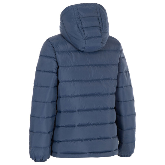 Trespass Γυναικείο μπουφάν Elegant Padded Jacket Trespass Γυναικείο μπουφάν Elegant Padded Jacket